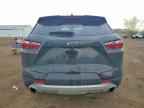 2022 CHEVROLET BLAZER