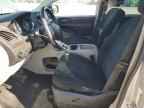 2011 DODGE GRAND CARAVAN