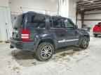 2011 JEEP Liberty