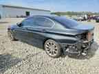 2016 BMW I535