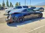 2003 LEXUS SC 430
