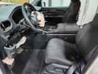 2023 HONDA PILOT