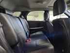 2009 CHEVROLET EQUINOX