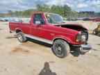 1995 FORD F-150 Lightning