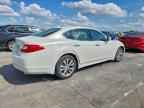 2013 INFINITI M37