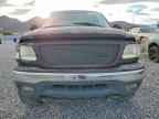 2000 FORD F-150