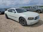 2006 DODGE CHARGER