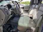 2008 FORD F-150 Lightning