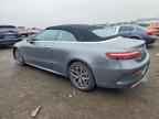 2023 MERCEDES-BENZ E-Class