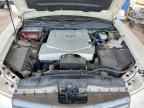 2005 CADILLAC CTS