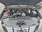 2007 CADILLAC Escalade EXT