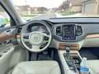 2016 VOLVO XC90