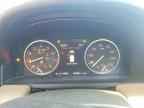 2012 LAND ROVER RANGE ROVER