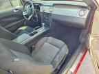 2009 FORD MUSTANG