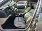 2006 DODGE CHARGER