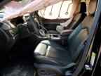 2016 CADILLAC SRX