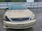 2007 FORD Five Hundred
