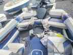 1989 Bay 18ft