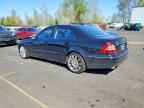 2009 MERCEDES-BENZ E-Class