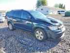 2014 DODGE JOURNEY