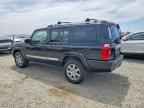 2007 JEEP Commander