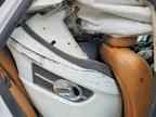 2014 BUICK VERANO