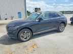 2025 GENESIS GV70