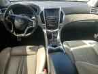 2013 CADILLAC SRX