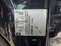 2013 BUICK VERANO