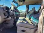 2003 CHRYSLER Town & Country