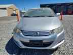 2010 HONDA Insight