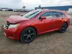 2010 TOYOTA VENZA