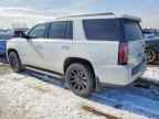 2015 GMC Yukon