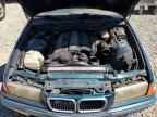 1996 BMW 3 SERIES