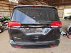 2023 CHRYSLER Voyager