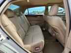 2011 TOYOTA Avalon