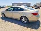2011 BUICK LACROSSE