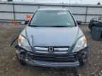 2009 HONDA CR-V