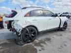 2017 INFINITI QX70