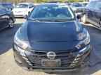 2024 NISSAN VERSA