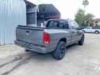 2006 DODGE RAM 1500
