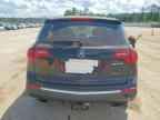 2013 ACURA MDX