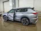 2023 MITSUBISHI outlander