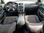 2010 DODGE CHARGER