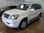 2006 LEXUS Gx 470