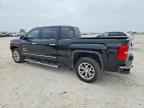 2014 GMC Sierra