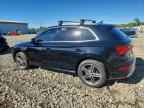 2018 AUDI SQ5