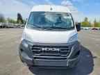2023 RAM ProMaster 2500
