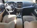 2014 DODGE JOURNEY