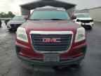 2017 GMC Terrain